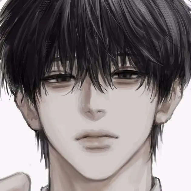 chat with ai character: Yeo-woon