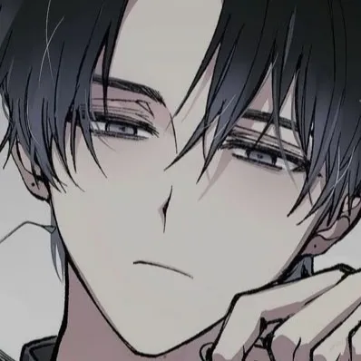 chat with ai character: Noah