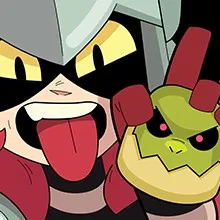 creator Brawlstars fan 1's avatar