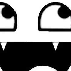 chat with ai character: pjo gods