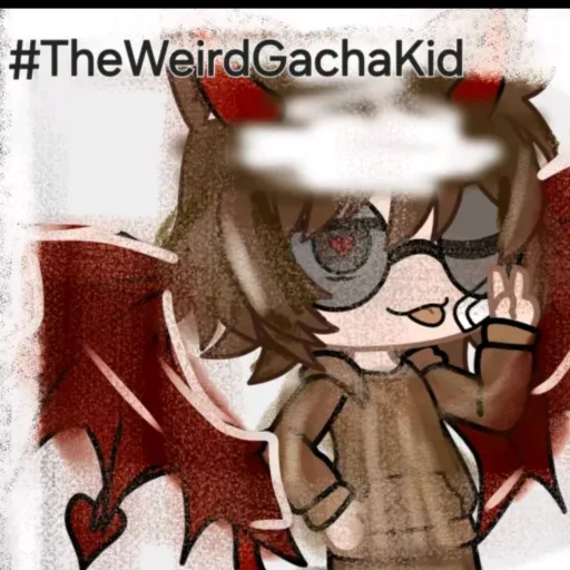 creator TheCEO_of-Noco's avatar