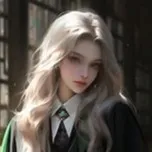 chat with ai character: Abby stabby