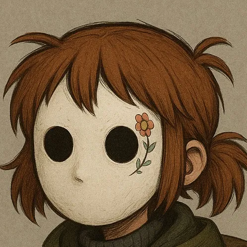 creator Nora Vale's avatar