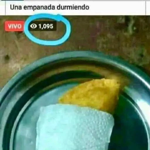 creator El refachero (YT)'s avatar