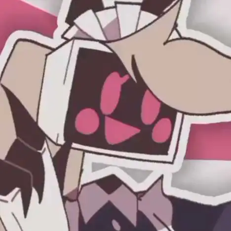 chat with ai character: Ruby Maid FPE