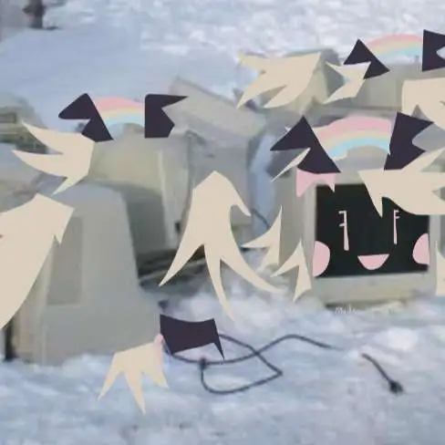 chat with ai character: The Rubies