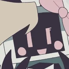 creator Ruby Ma'e's avatar