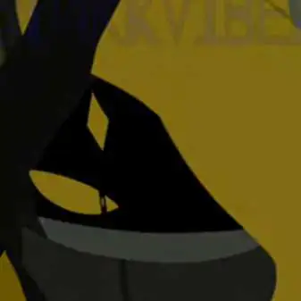 chat with ai character: FPE [Red Au] -A.C-