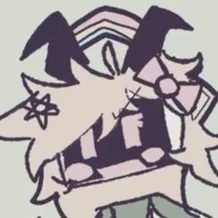 chat with ai character: Ruby x Skell [FPE]