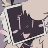 chat with ai character: Mermaid Ruby