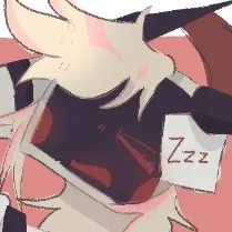 chat with ai character: -Ruby the Bullier-