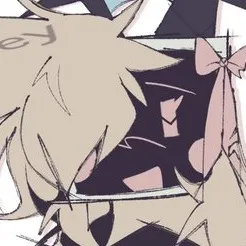 chat with ai character: FPE -Uno-