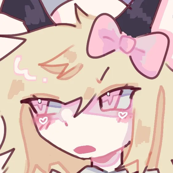 chat with ai character: Ruby-FPE-Human-Ver