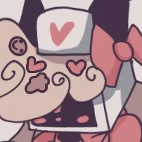 chat with ai character: ~FPE_HOSPITAL_AU~