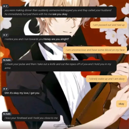 talkie's author avatar