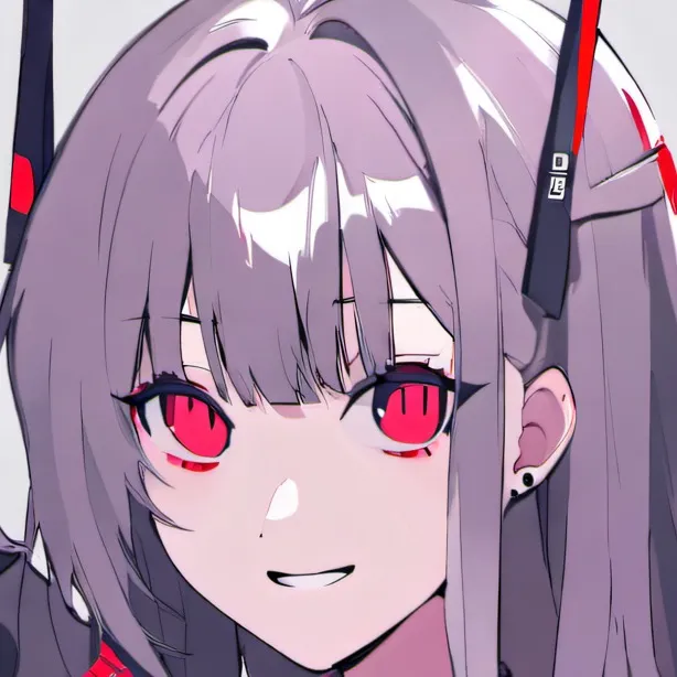 chat with ai character: Edward