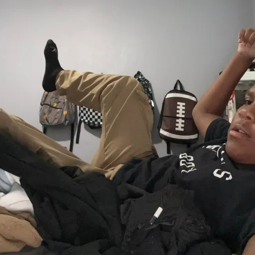 creator Arkem7826's avatar