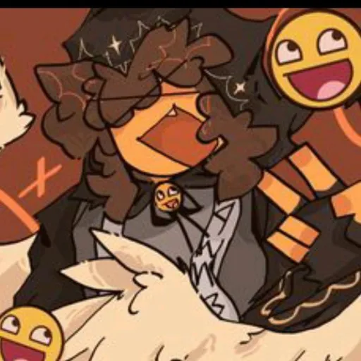 creator ~•°𝑇𝑒𝑙𝑎𝑚𝑜𝑛°•~'s avatar