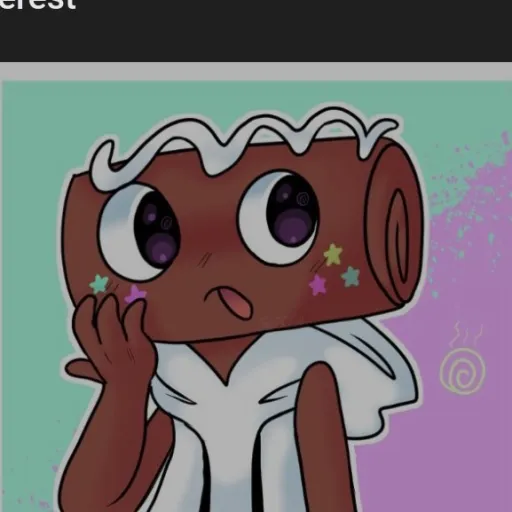 creator ~☆cosmo♡~'s avatar