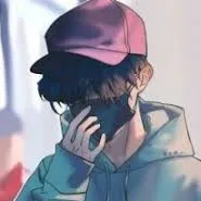 creator Vic446's avatar