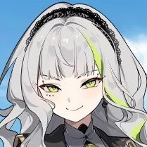 chat with ai character: Firenze