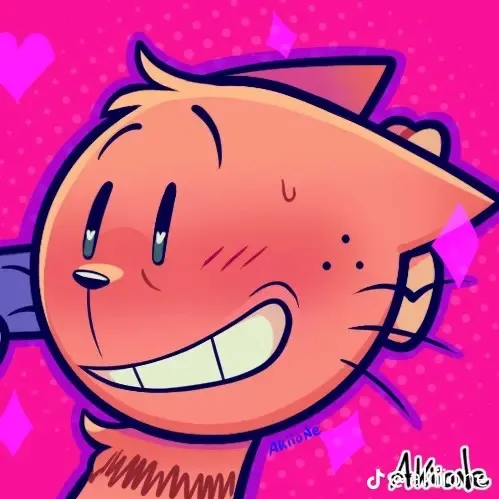 creator petey 3376's avatar