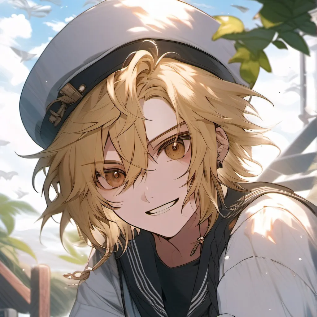 chat with ai character: Jamie Sommers