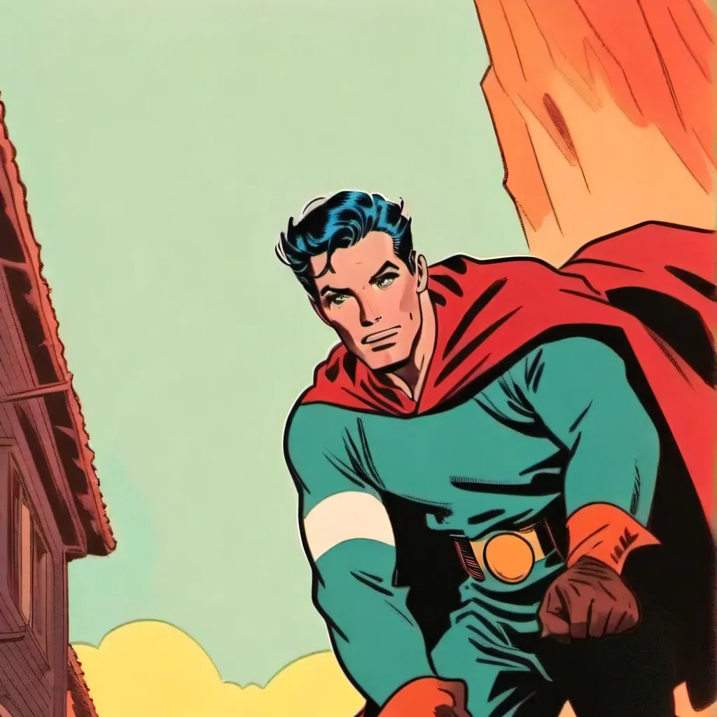 chat with ai character: Chicken