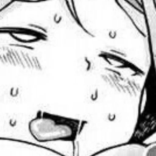 creator Yuri19-39's avatar