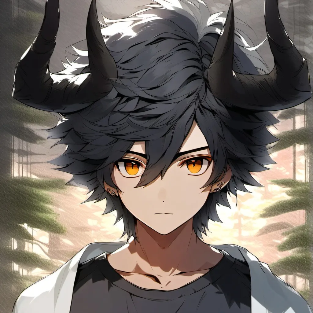 chat with ai character: best friend