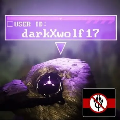creator darkXwolf17_antiF's avatar
