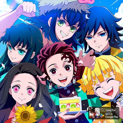 creator anime monster_23's avatar