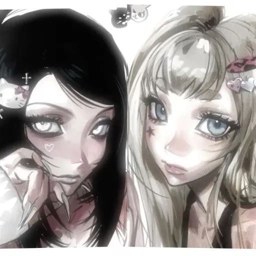 creator ~•GYRU•~'s avatar