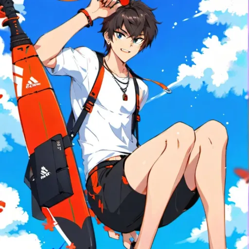 creator toasterYTUBE's avatar