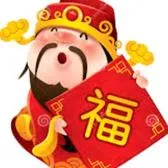 creator muanpi's avatar