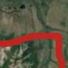 chat with ai character: WW3...