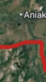 ai character: WW3... background