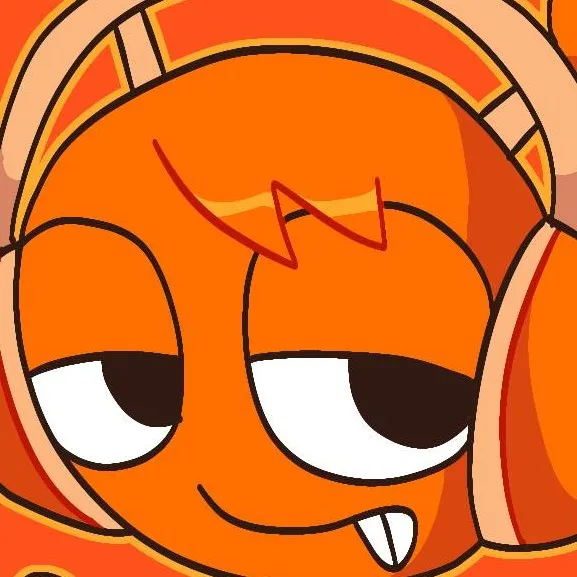 chat with ai character: Oren