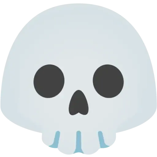 creator potere del gabibbo's avatar