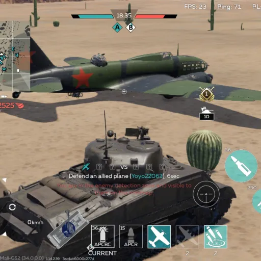 creator AFCK's avatar