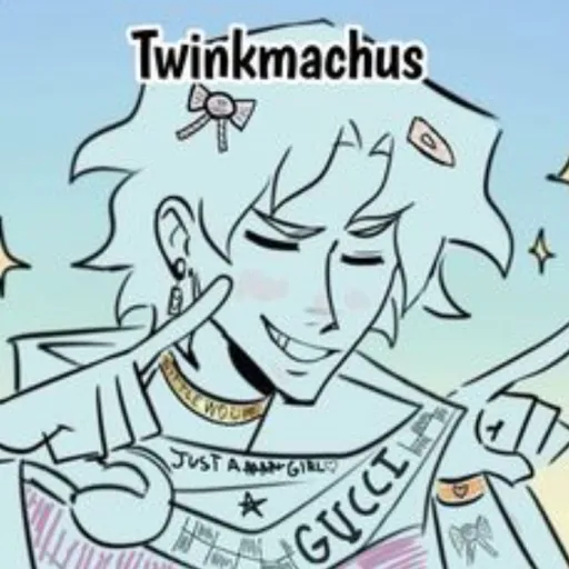 talkie's author avatar