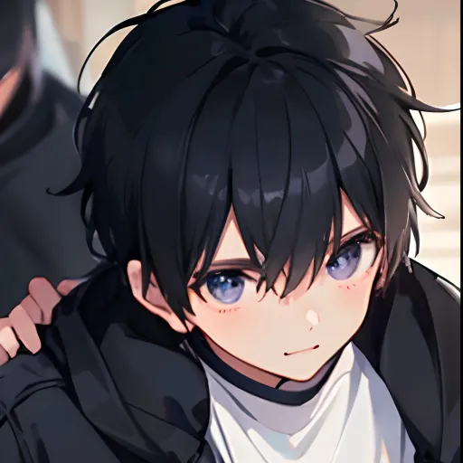 creator Skyler divine's avatar