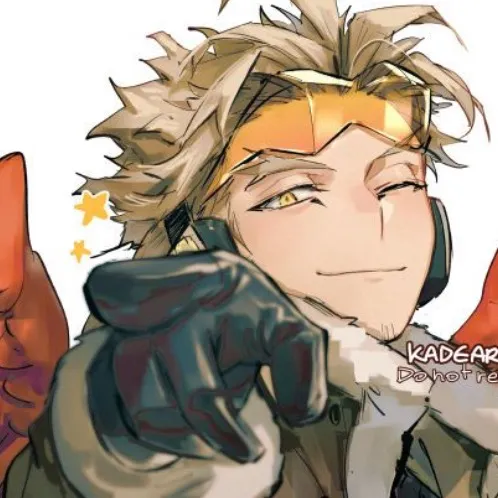 creator Ｇｈｏｓsｔ💮's avatar