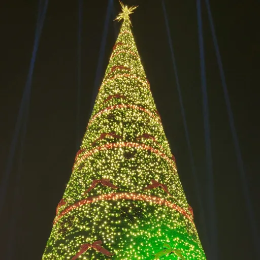 creator Yuna_joil's avatar