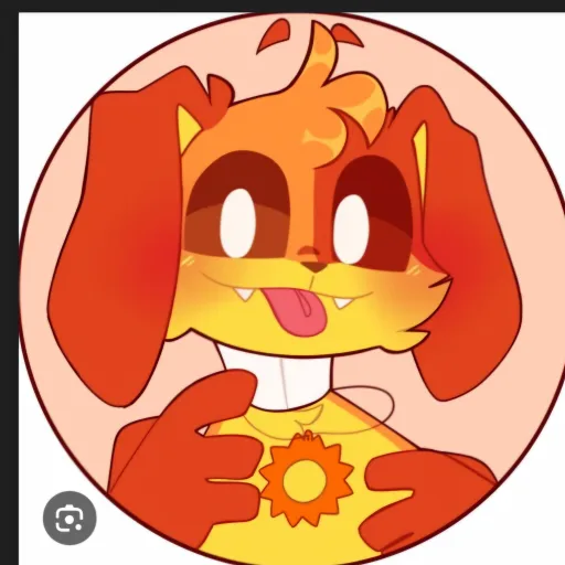 creator dog day 3211340953's avatar