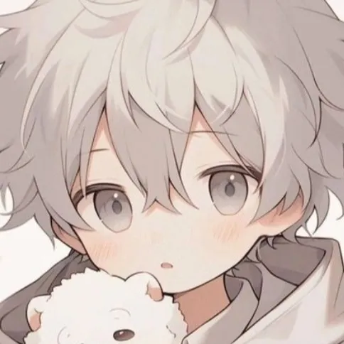 chat with ai character: Linus