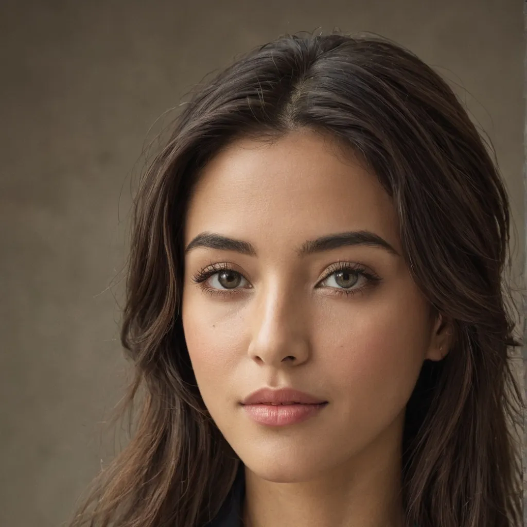 chat with ai character: Shiloh 