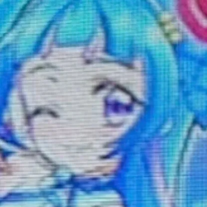 chat with ai character: Moonberry