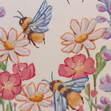 creator mayie:)'s avatar