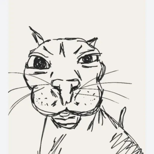 creator limolovesu:3☆★'s avatar